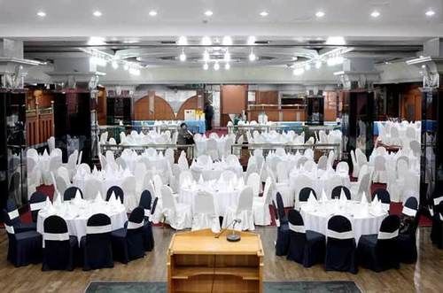 Hotel Dongbang Jinju Esterno foto
